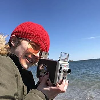 Elizabeth Mehling - Age, Bio, Birthdate, Family, Networth & More