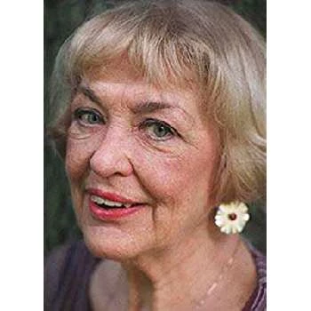 Elizabeth Moody - Height, Bio, Wiki, Family, Birthplace, Networth & More