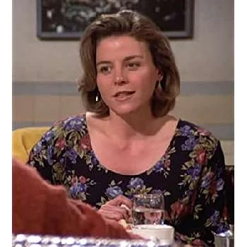 Elizabeth Morehead - Height, Bio, Wiki, Family, Birthplace, Networth & More