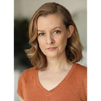 Elizabeth Morton - Age, Bio, Birthdate, Family, Networth & More