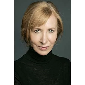 Elizabeth Moynihan - Age, Bio, Birthdate, Family, Networth & More