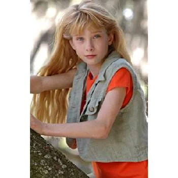 Elizabeth Mule - Age, Bio, Birthdate, Family, Networth & More