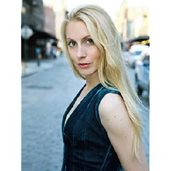 Elizabeth Narciso - Age, Bio, Birthdate, Family, Networth & More