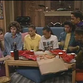 Elizabeth Narvaez - Age, Bio, Birthdate, Family, Networth & More