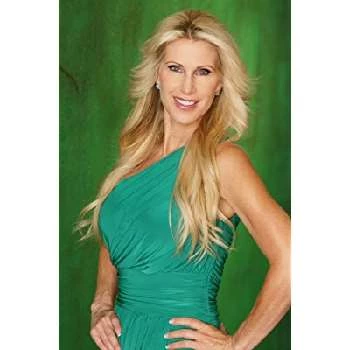 Elizabeth Noel Donovan - Age, Bio, Birthdate, Family, Networth & More