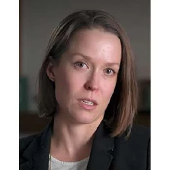 Elizabeth Nussbaumer - Age, Bio, Birthdate, Family, Networth & More