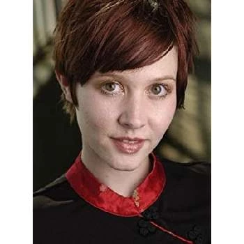 Elizabeth Okey - Age, Bio, Birthdate, Family, Networth & More