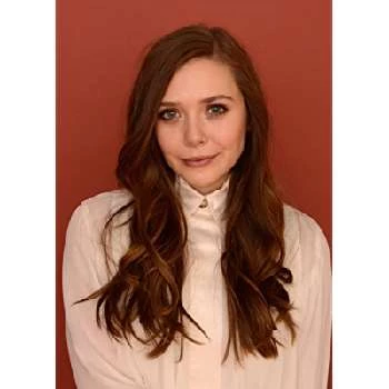 Elizabeth Olsen - Networth, Bio,Birthdate, Family, Wiki & More