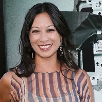 Elizabeth Pan - Age, Bio, Birthdate, Family, Networth & More