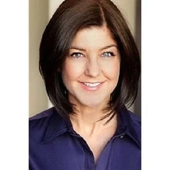 Elizabeth Payne - Age, Bio, Birthdate, Family, Networth & More