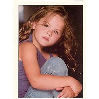 Elizabeth Poirrier - Age, Bio, Birthdate, Family, Networth & More