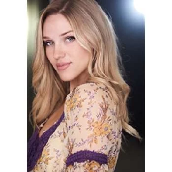 Elizabeth Posey - Age, Bio, Birthdate, Family, Networth & More