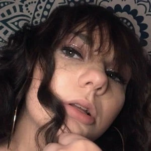 Rayy Elizabeth - Height, Bio, Wiki, Family, Birthplace, Networth & More