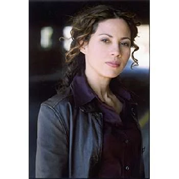 Elizabeth Rodriguez - Family, Bio, Wiki, Dat of Birth, Networth & More