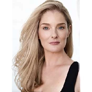 Elizabeth Sandy Biography