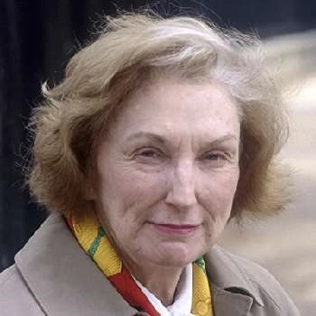 Elizabeth Spencer - Biography, Birthday, Family, Wki, Networth & More