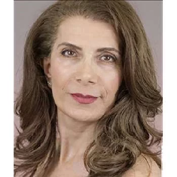 Elizabeth Splendor - Age, Bio, Birthdate, Family, Networth & More