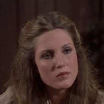 Elizabeth Stack Biography