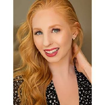 Elizabeth Stanton - Age, Wiki, Birthdate, Bio, Networth, Family & More