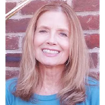 Elizabeth Stevens Biography