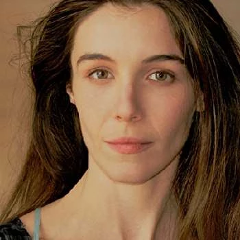 Elizabeth Stewart - Age, Bio, Birthdate, Family, Networth & More