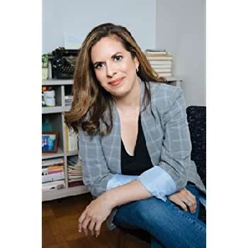 Elizabeth Stuart - Age, Bio, Birthdate, Family, Networth & More