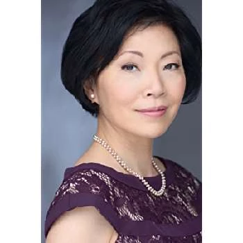 Elizabeth Sung - Parents, Networth, Bio, Birthdate, Family Wiki & More