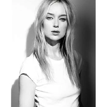 Elizabeth Tate - Age, Bio, Birthdate, Family, Networth & More