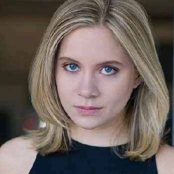 Elizabeth Teeter - Age, Bio, Birthdate, Family, Networth & More