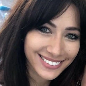 Elizabeth TheButtingHeads - Age, Bio, Birthdate, Family, Networth & More