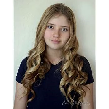 Elizabeth Tovey - Age, Bio, Birthdate, Family, Networth & More