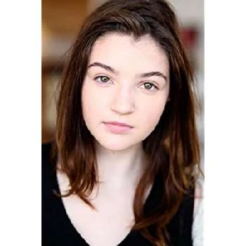 Elizabeth Tremblay-Gagnon - Age, Bio, Birthdate, Family, Networth & More