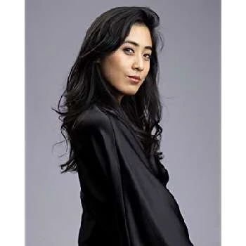 Elizabeth Trieu - Age, Bio, Birthdate, Family, Networth & More