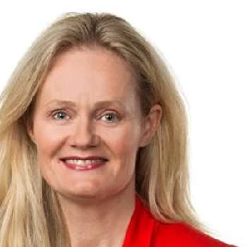 Elizabeth Trotman - Age, Bio, Birthdate, Family, Networth & More