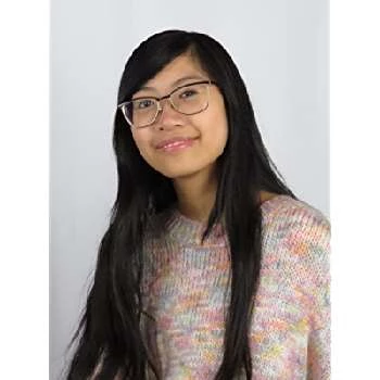 Elizabeth Tsong - Age, Bio, Birthdate, Family, Networth & More