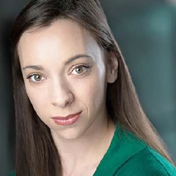 Elizabeth Underwood - Age, Bio, Birthdate, Family, Networth & More