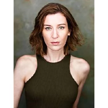 Elizabeth Vermilyea - Age, Bio, Birthdate, Family, Networth & More