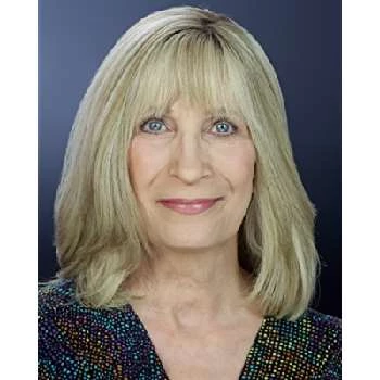 Elizabeth von Isser - Date Of Birth, Bio, Birthdate, Parents, Networth & More