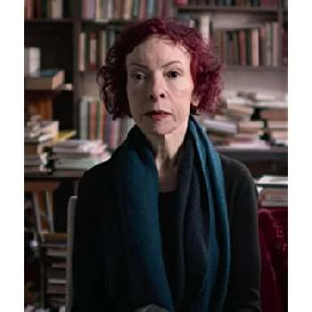 Elizabeth Wassell - Age, Bio, Birthdate, Family, Networth & More