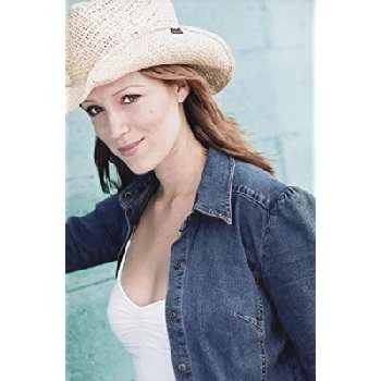 Elizabeth Weinstein - Date Of Birth, Bio, Birthdate, Parents, Networth & More