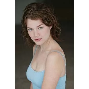 Elizabeth Wheat - Networth, Bio, Wiki, Family, Birthday, Networth & More