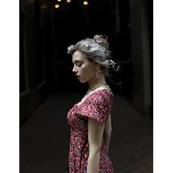 Elizabeth Wheeland - Age, Bio, Birthdate, Family, Networth & More