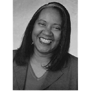 Elizabeth Woodward - Age, Bio, Birthdate, Family, Networth & More