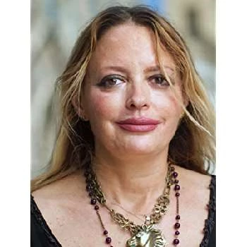 Elizabeth Wurtzel - Family, Bio, Wiki, Dat of Birth, Networth & More