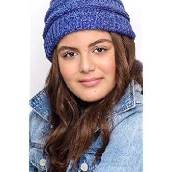 Elizabeth Yacoubian - Age, Bio, Birthdate, Family, Networth & More