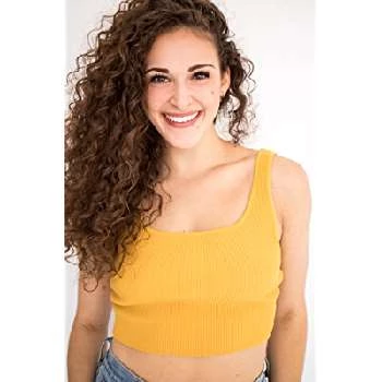 Elizabeth Yanick - Age, Bio, Birthdate, Family, Networth & More