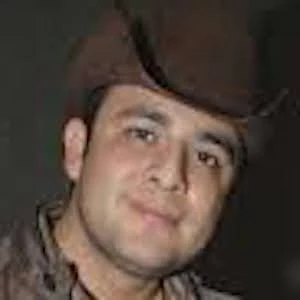 Francisco Elizalde - Birthplace, Bio, Wiki, Birthday, Family, Networth & More