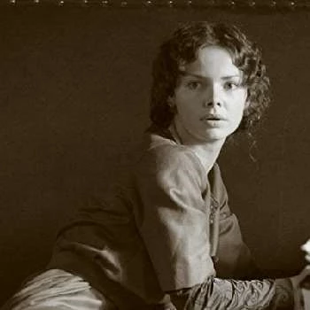 Elizaveta Boyarskaya - Networth, Bio, Birthdate, Age, Family & More