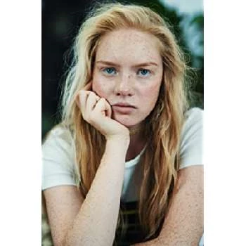 Elizaveta Ishenko - Parents, Networth, Bio, Birthdate, Family Wiki & More