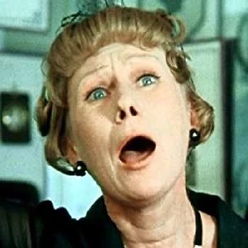 Elizaveta Nikishchikhina - Income, Birthday, Family, Bio, Networth & More